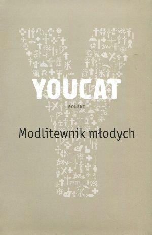 Dárek suvenýr První svaté přijímání pro děti, sada modlitebních knih pro mladé lidi