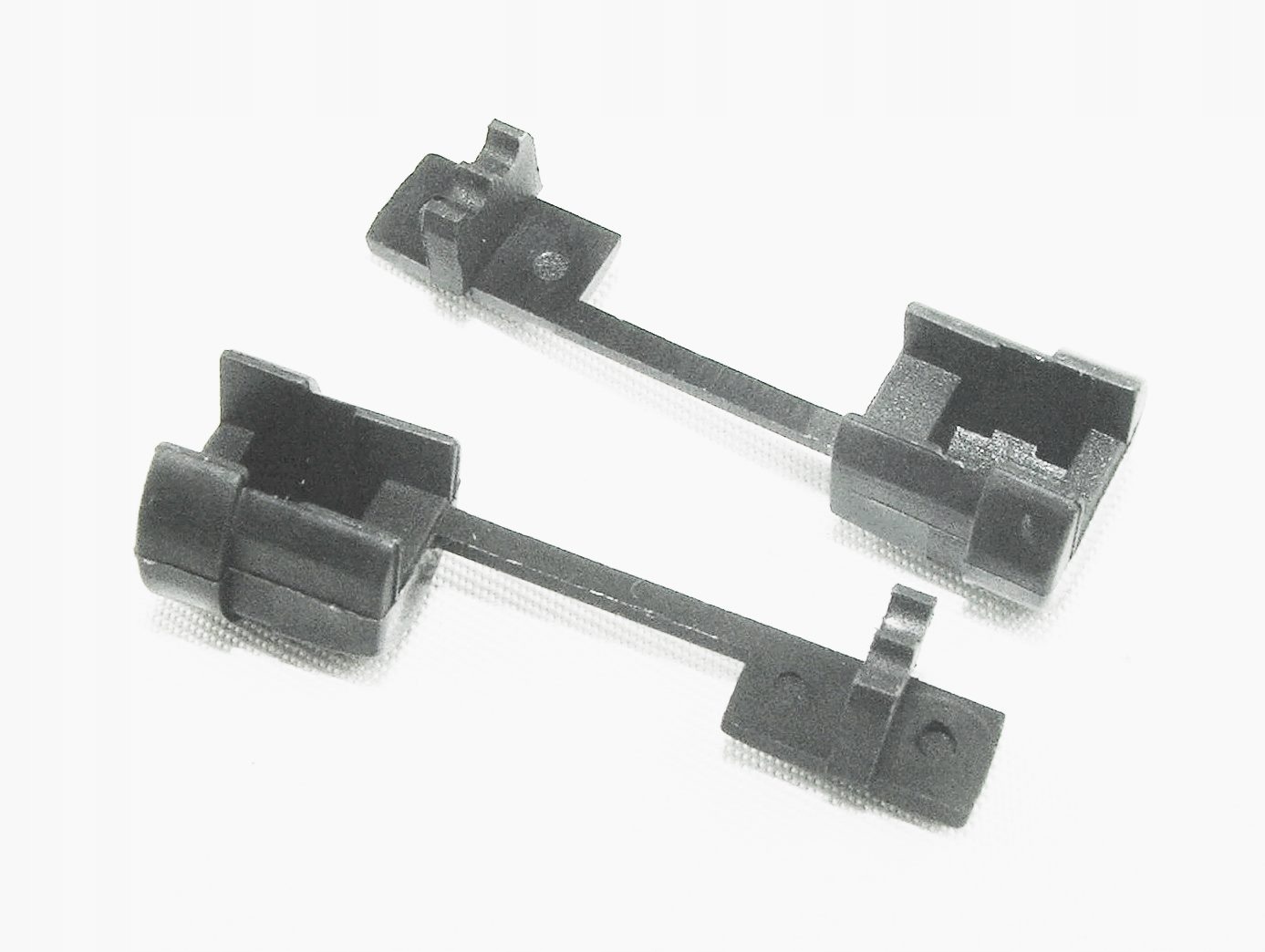 PRZEPUST ODPRĘŻAJĄCY POD PRZEWÓD PŁASKI 5mm