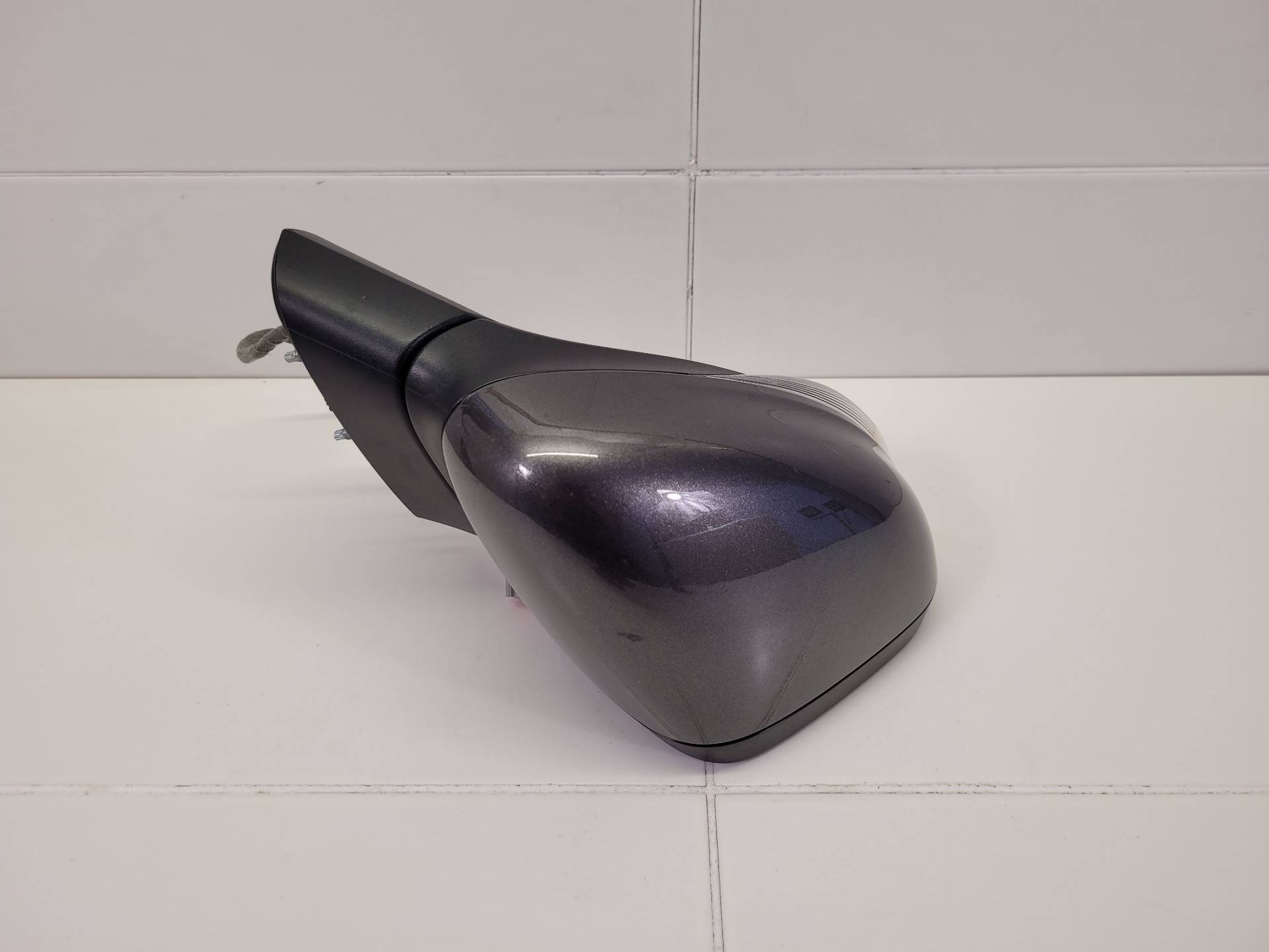 mirror exterior right side Ford Puma 2 2021 9701-012