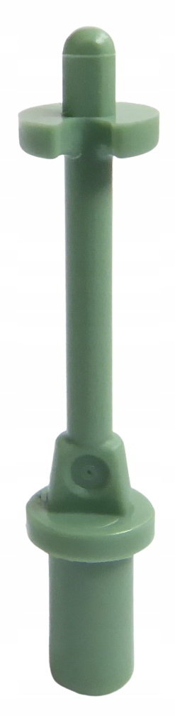 

Lego Akcesoria Kijek do Nart 90540/6233298