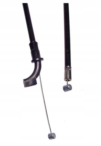 

Linka cięgno ssania Yamaha Xj 600 Diversion 94-03r