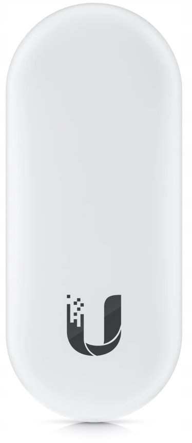 Ubiquiti UA-Reader Lite UniFi Access Reader Lite