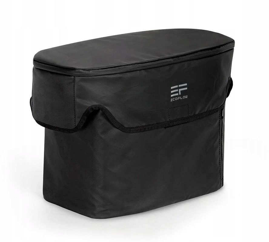 EcoFlow 1ECO0882B přepravní obal Delta mini