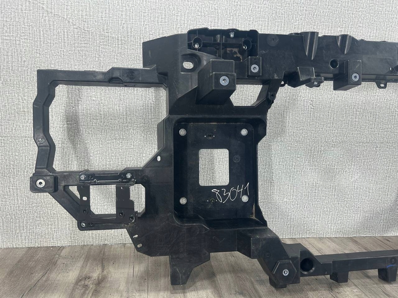 XPENG G6 2023-> Armature 7195100FA1