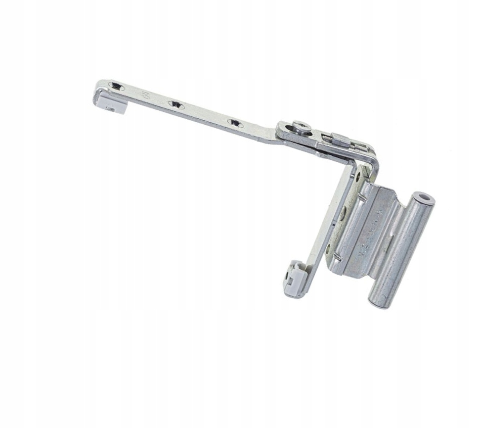 

Gu 9-47303-32A zawias górny skrzydła okucie okna