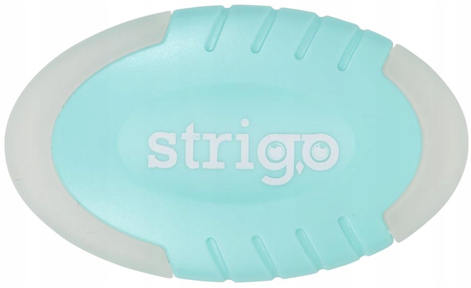 GUMKA DO ŚCIERANIA PILOT FRIXION FIXPEN