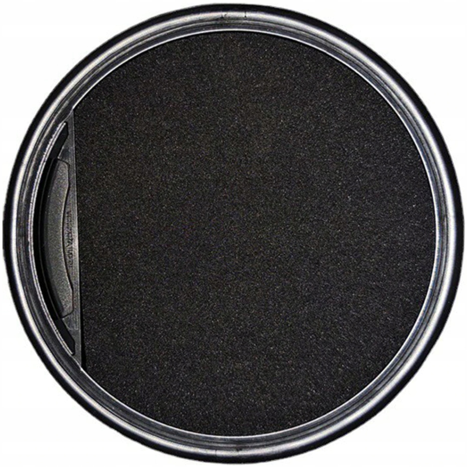 2x FILTR FILTRY ZESTAW FILTRÓW do odkurzacza BOSCH SERIE2 BGC BGS EPA 10 Marka inna