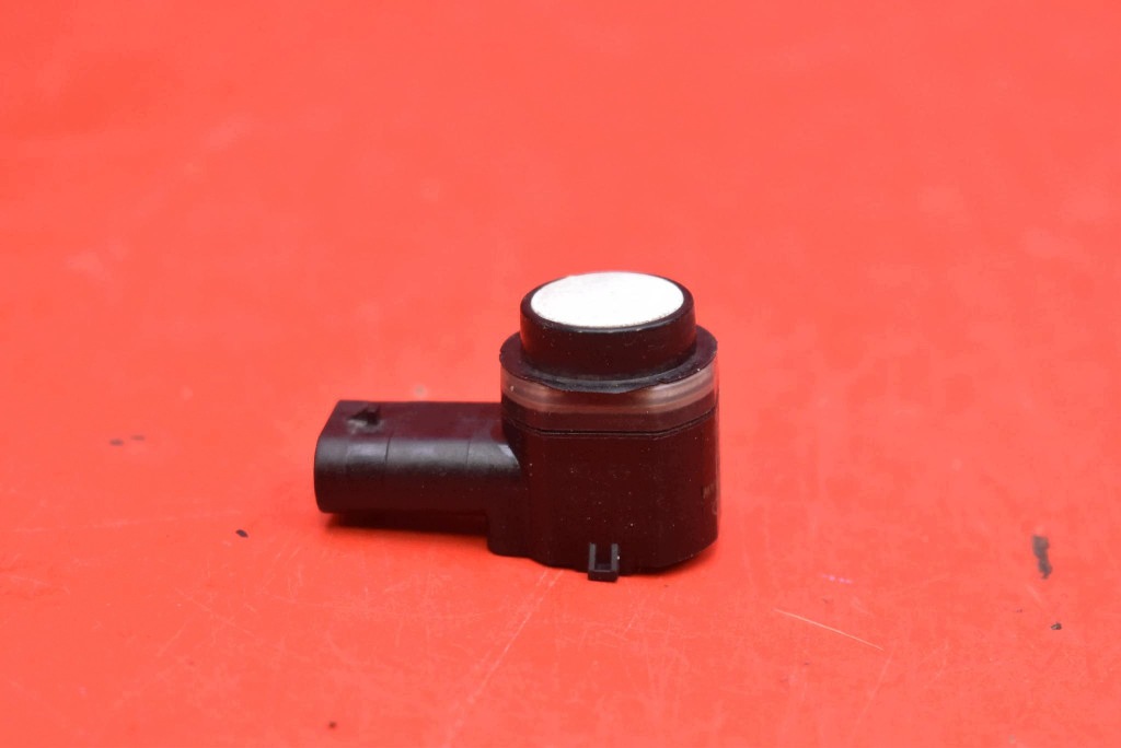 Sensor Parken vorne PDC AM5T-15C858-AAW FORD KUGA MK2 13-20