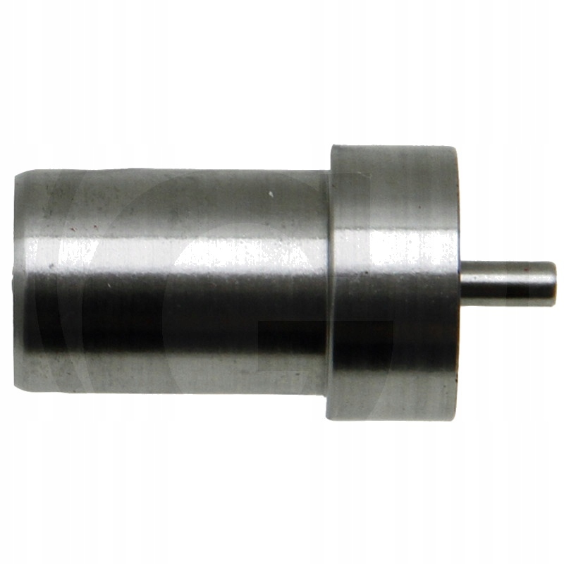 Końcówka wtryskiwacza DN8S2 do ciągników KB 17, KB