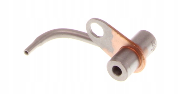 Oe Bmw Vstřikování Oleje Bmw 3 F30