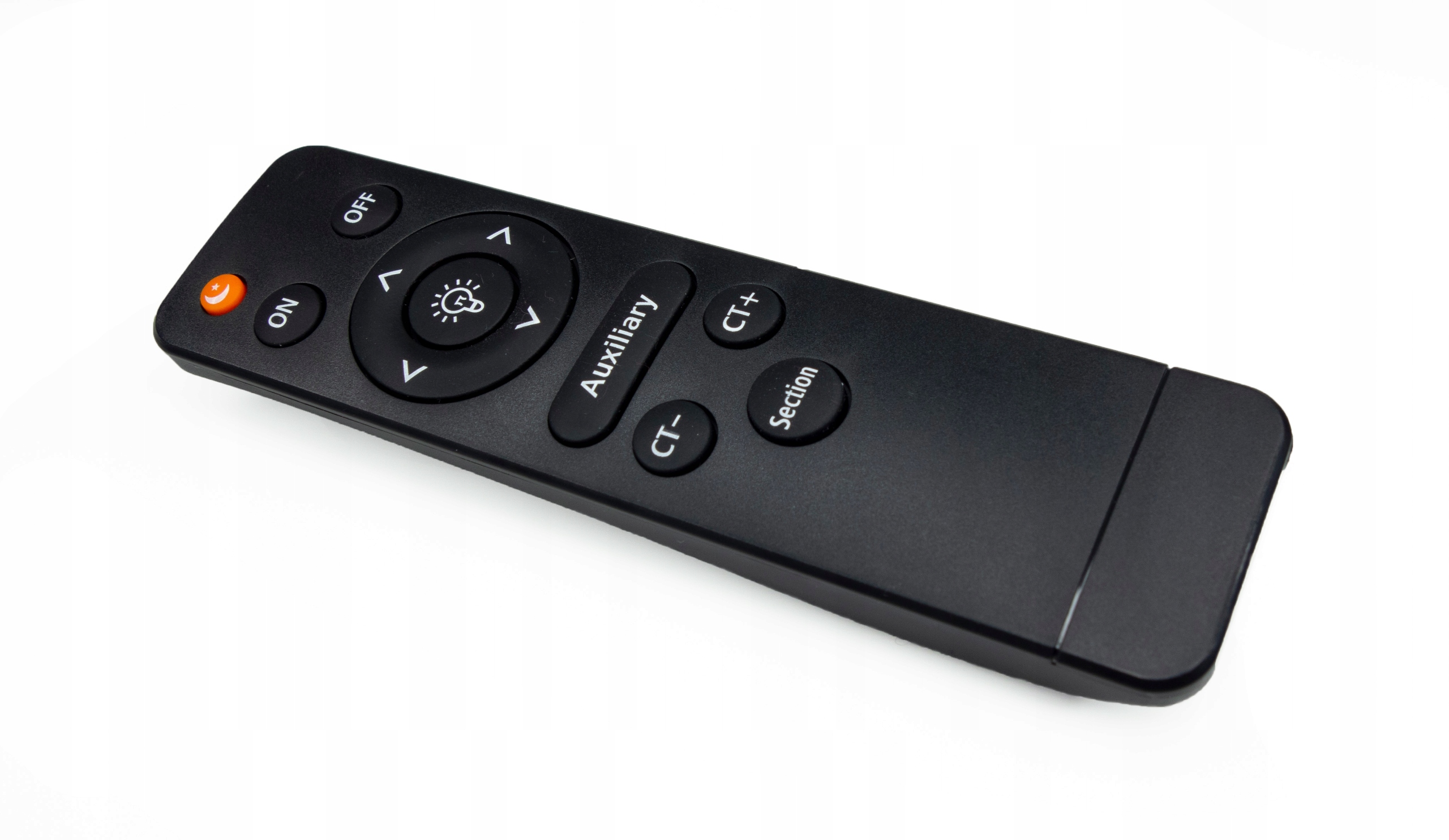 LAMPA PIERŚCIENIOWA LED 36CM 230V DUŻA PILT STATYW TORBA GABINET STUDIO Model JL-1430