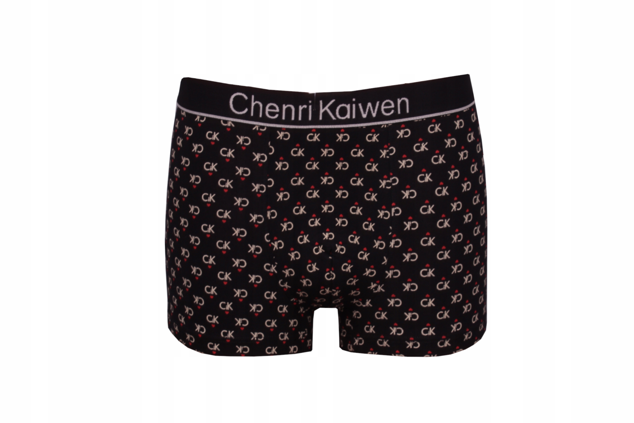 

Bokserki Majtki Chłopięce Bawełniane 4 6 Lat