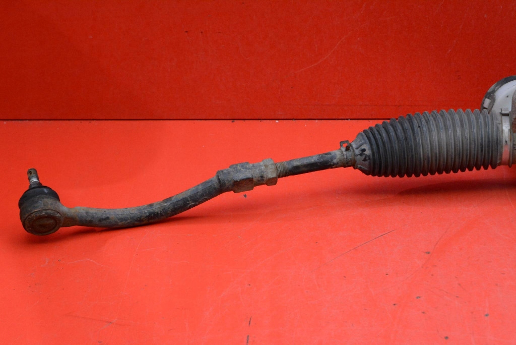 servo control EU 56500A6500 KIA CEED 2 II 1.4 16V 100 KM 15-18