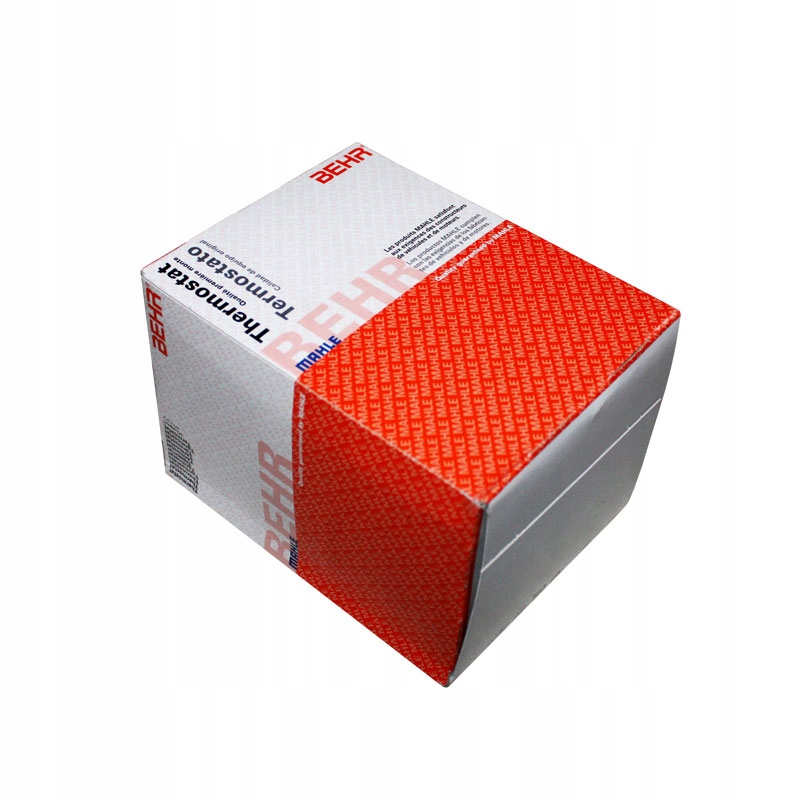 Термостат BEHR TI 245 88 1338027