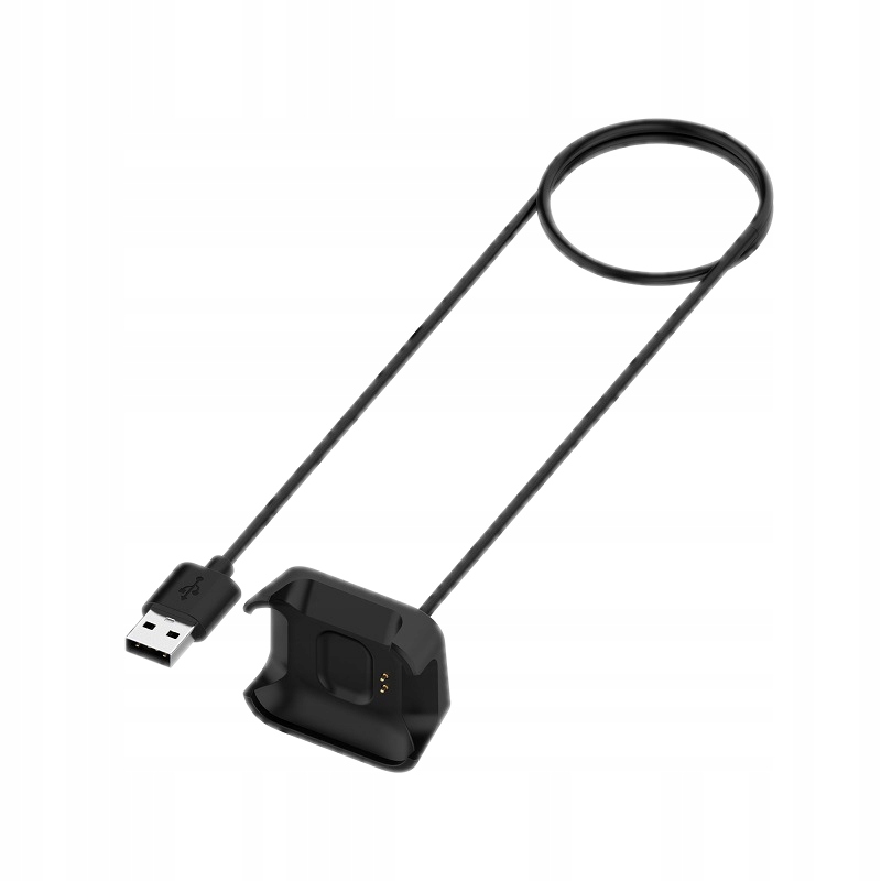 

Ładowarka Do Redmi Watch/xiaomi MI Watch Lite