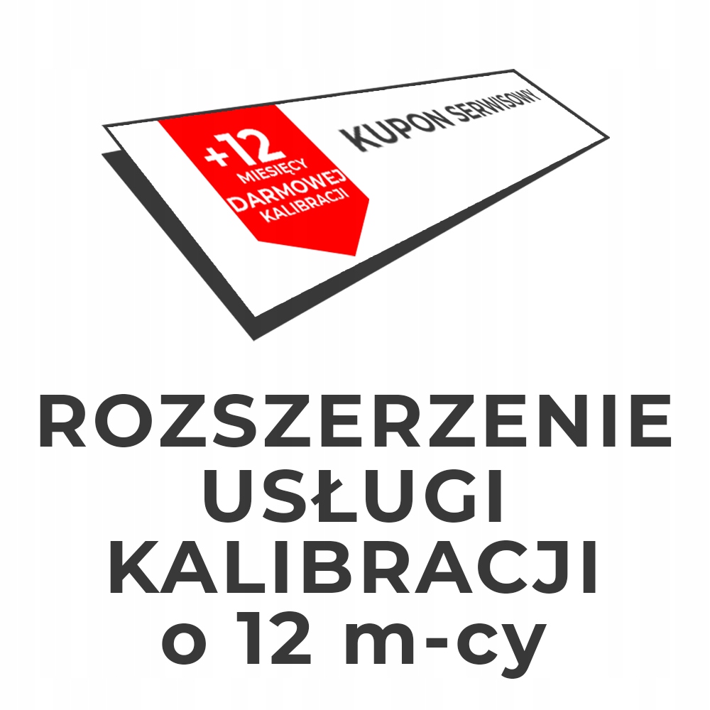 

Rozszerzenie usługi kalibracji alkomatu o 12 msc.