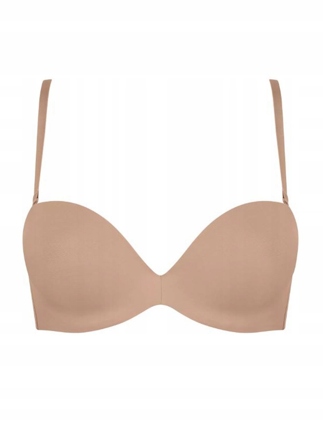 Podprsenka Triumph Stepy Soft 01 Wdp 6106 75B