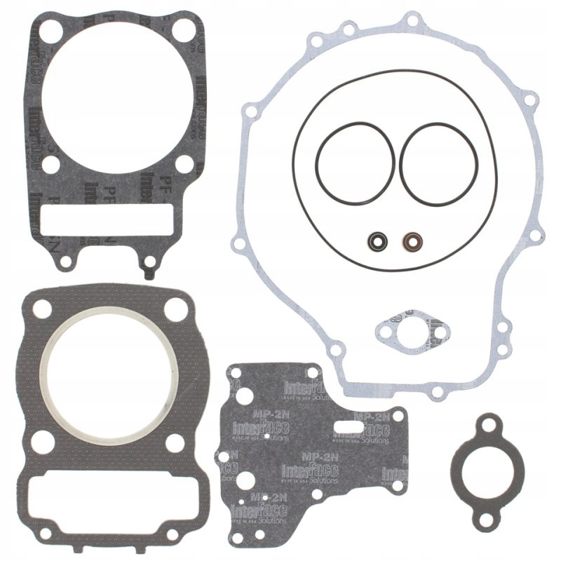 Komplet Tesnení Polaris Trail Boss 325/330 00-13, Magnum 325/330 00-04