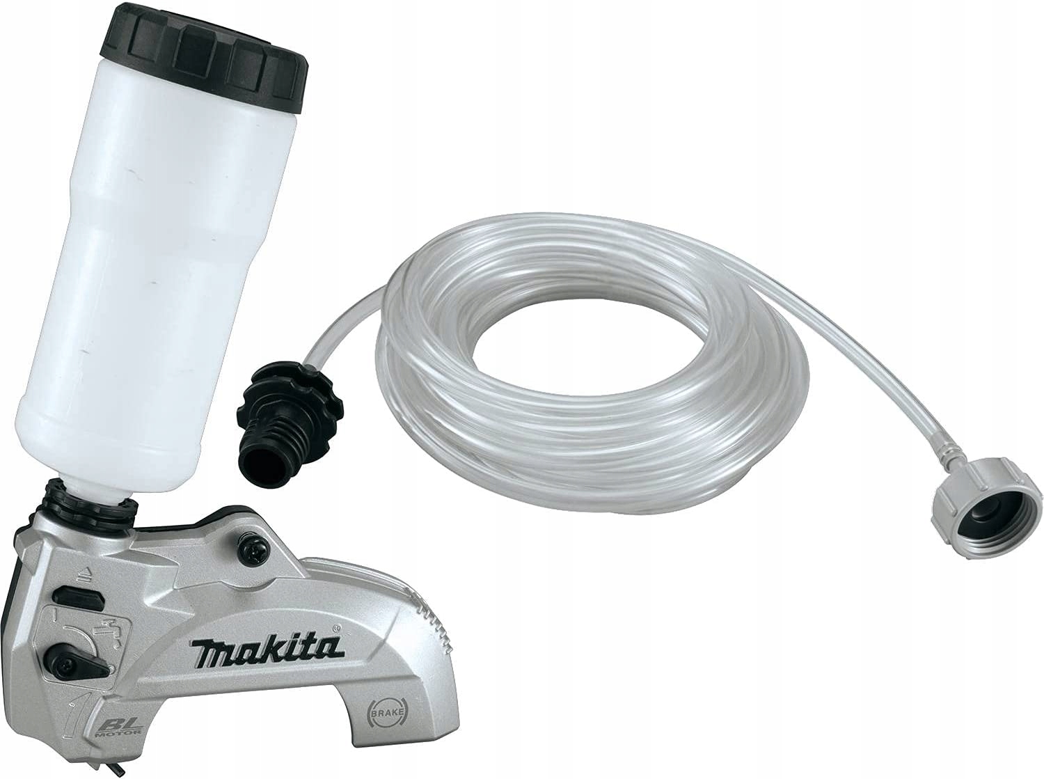 

Makita 191M48-2 Zbiornik Na Wode Do DCC500