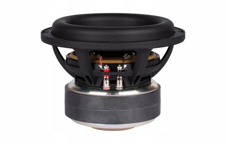 Dayton Audio UMII8-22 Ultimax II reproduktor pre subwoofer 8"