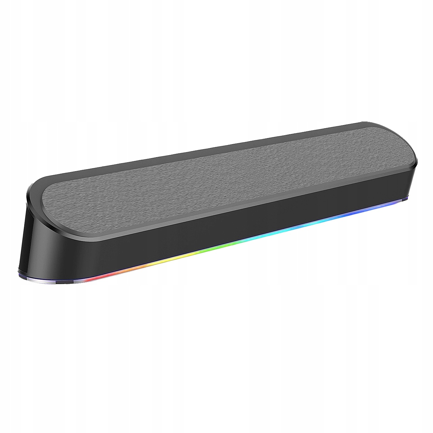 Reproduktory Redragon GS560 Adiemus