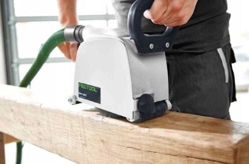 FESTOOL 411969 Szczotka szlifierska Rustilon KB 85 Kod producenta 411969