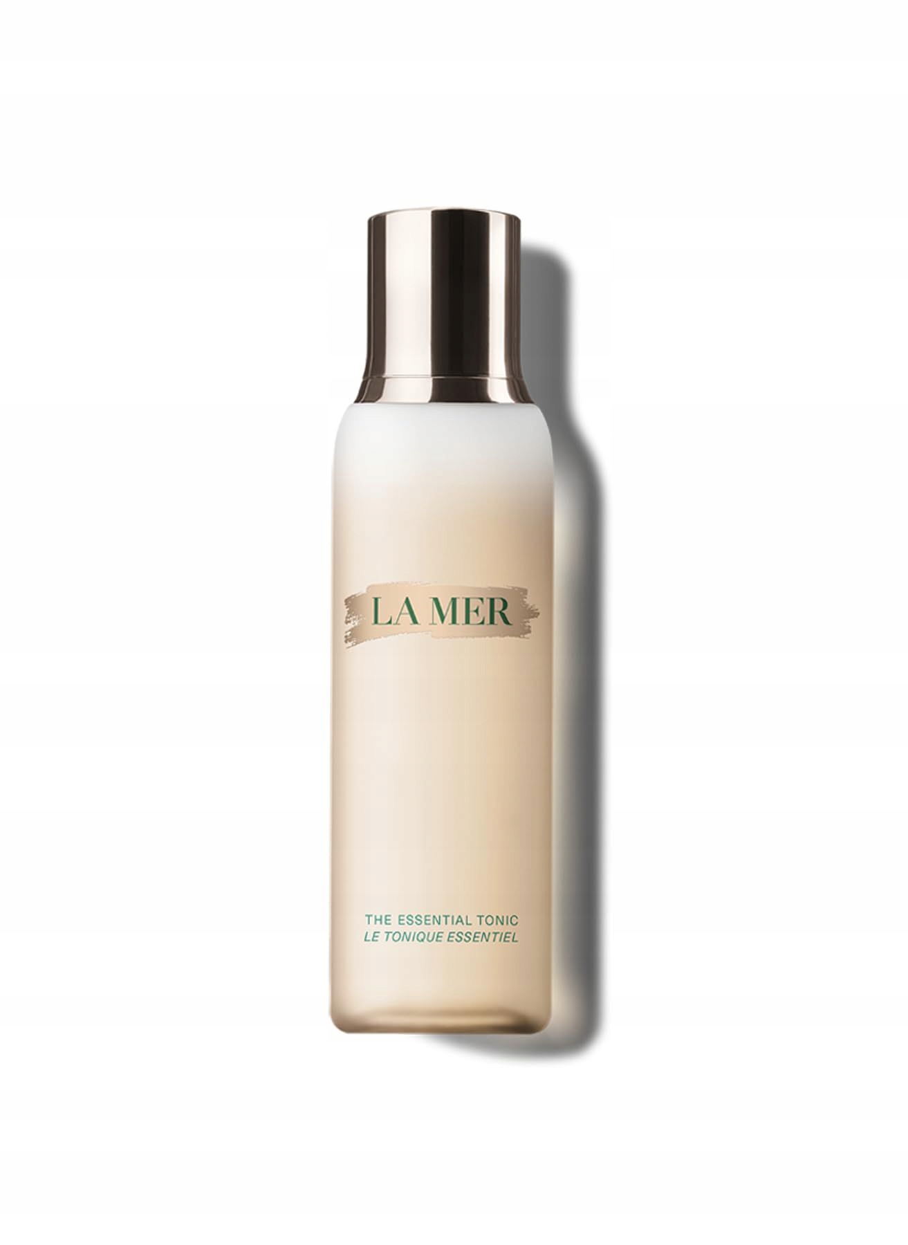 Pleťové Tonikum The Essential Tonic 200 ML