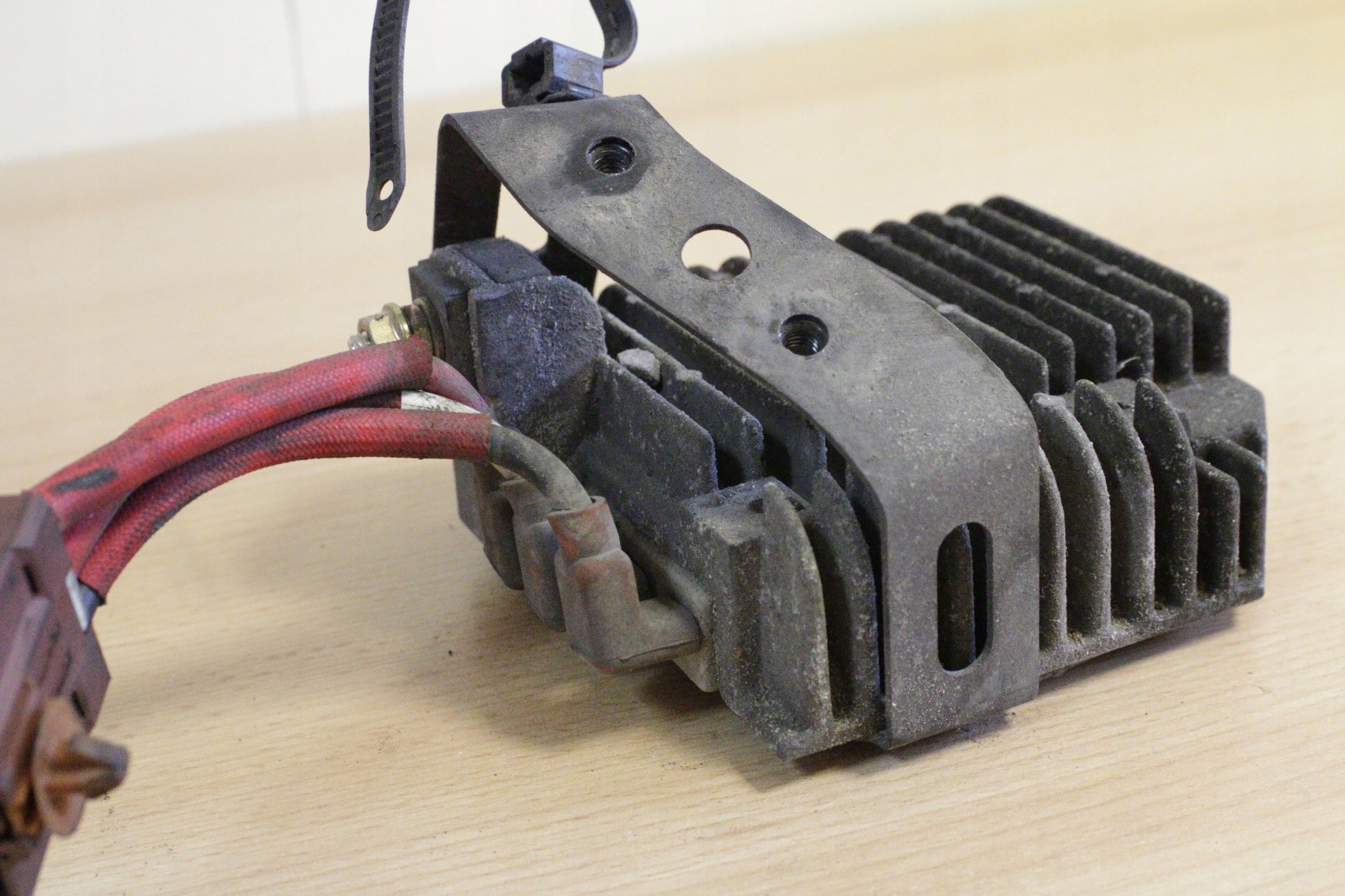 Dbf867e7487c9b71e9fc41c3e1c1