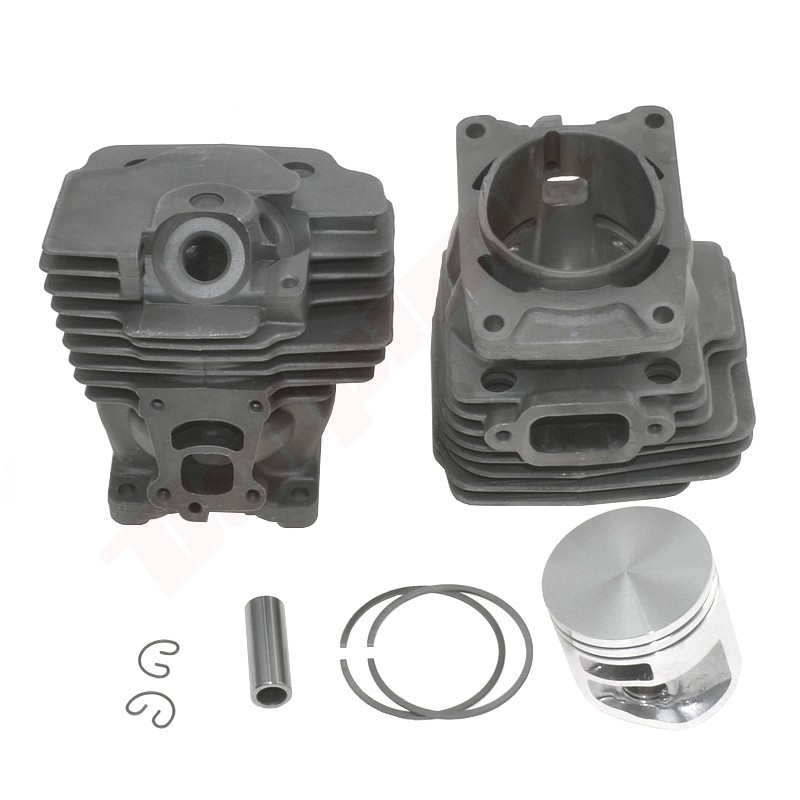 Cylinder Stihl MS362 47mm 1140 020 1205 Hq