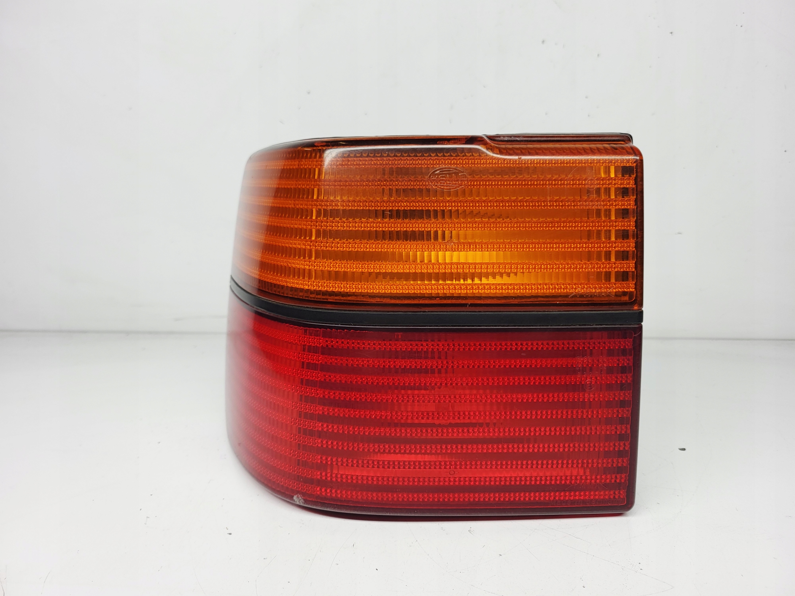 light left rear part left rear Vw VENTO 1H5945111B europa