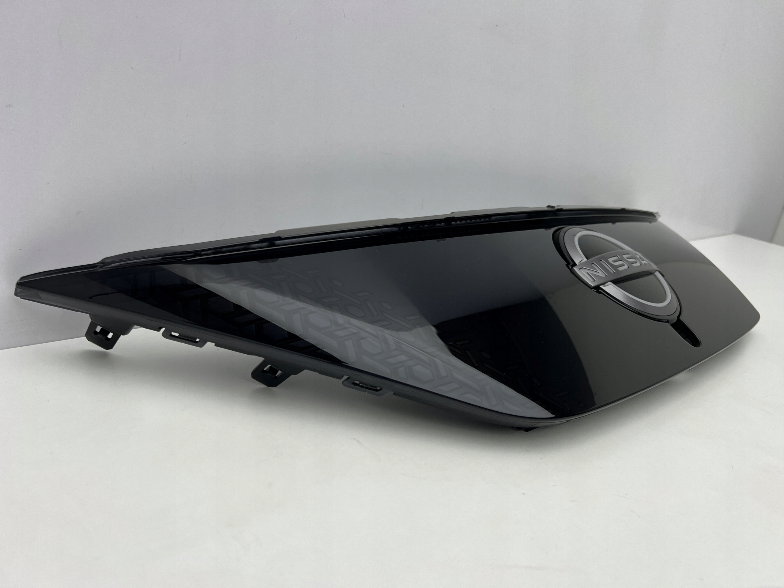 002f8b74497dafe5cde3a05985fb