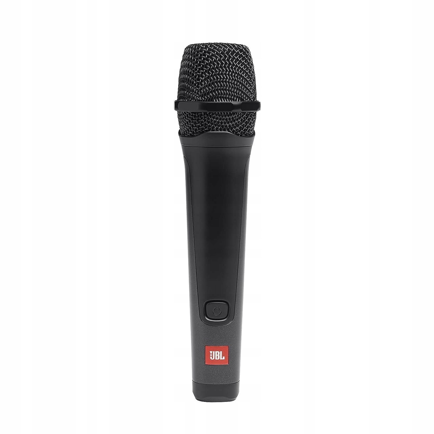 JBL PBM 100 Mikrofon Dynamiczne Do Karaoke Czarny Dla JBL PartyBox — miniatura 4