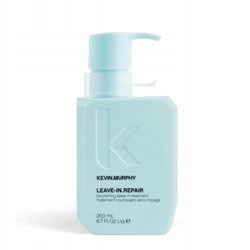Kevin Murphy Leave-In Repair Odżywcza Kuracja do Włosów 200ml
