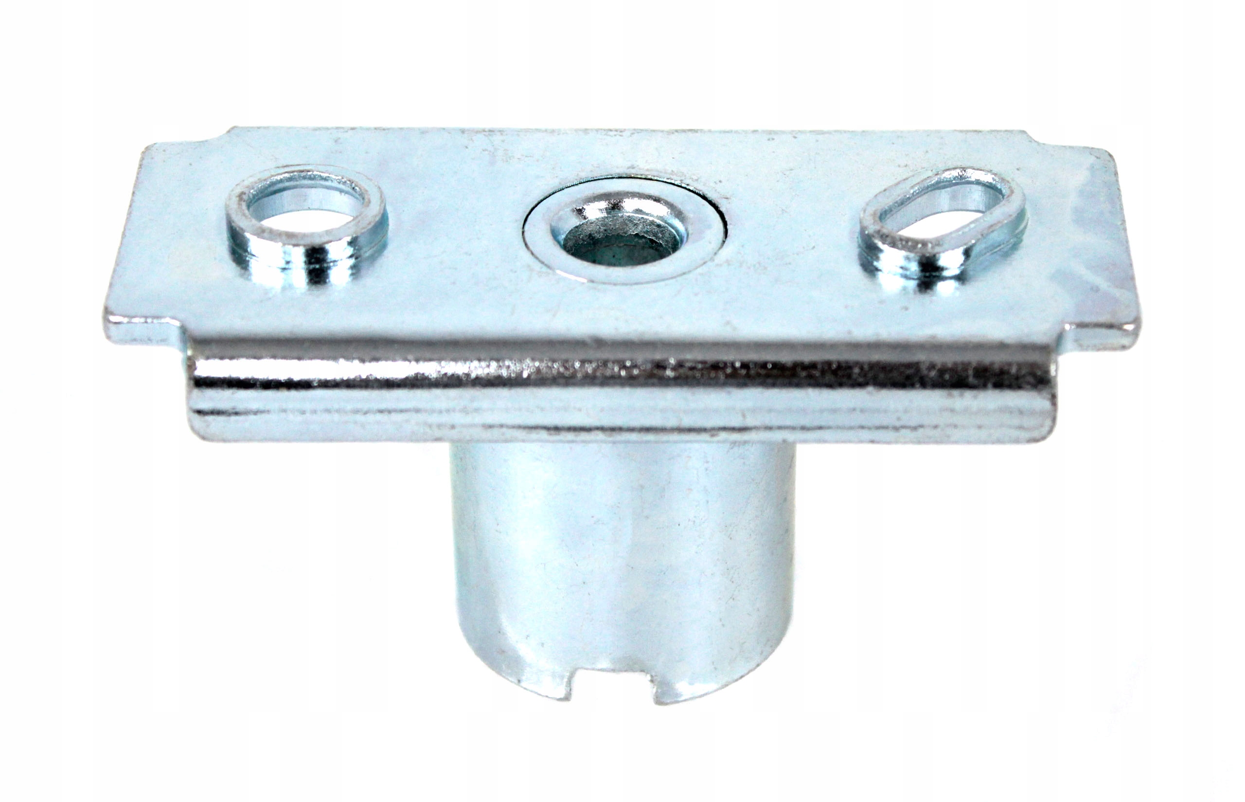 UCHWYT MOCOWANIE PIASTA NOŻA KOSIARKI SPALINOWEJ Typ piast