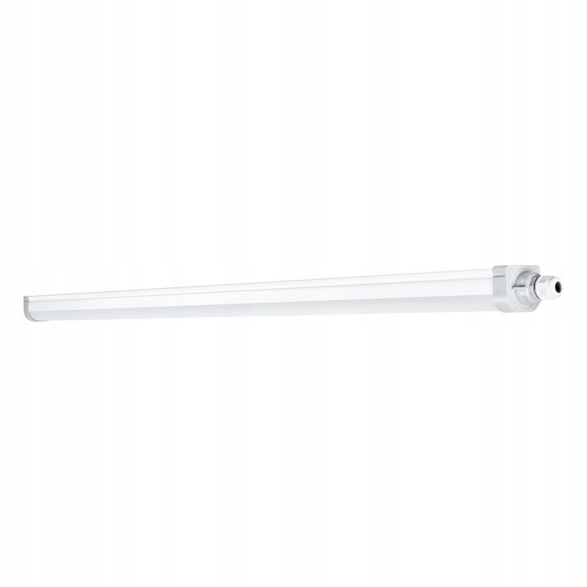 Ledvance Dp Comp 1200 V 33W 840 IP66, priemyselné Led svietidlo, 3960 lm, 400