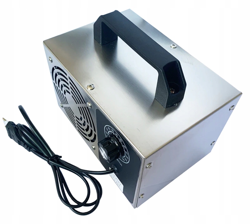 16ec3dfa4db69f7c07b233544af7