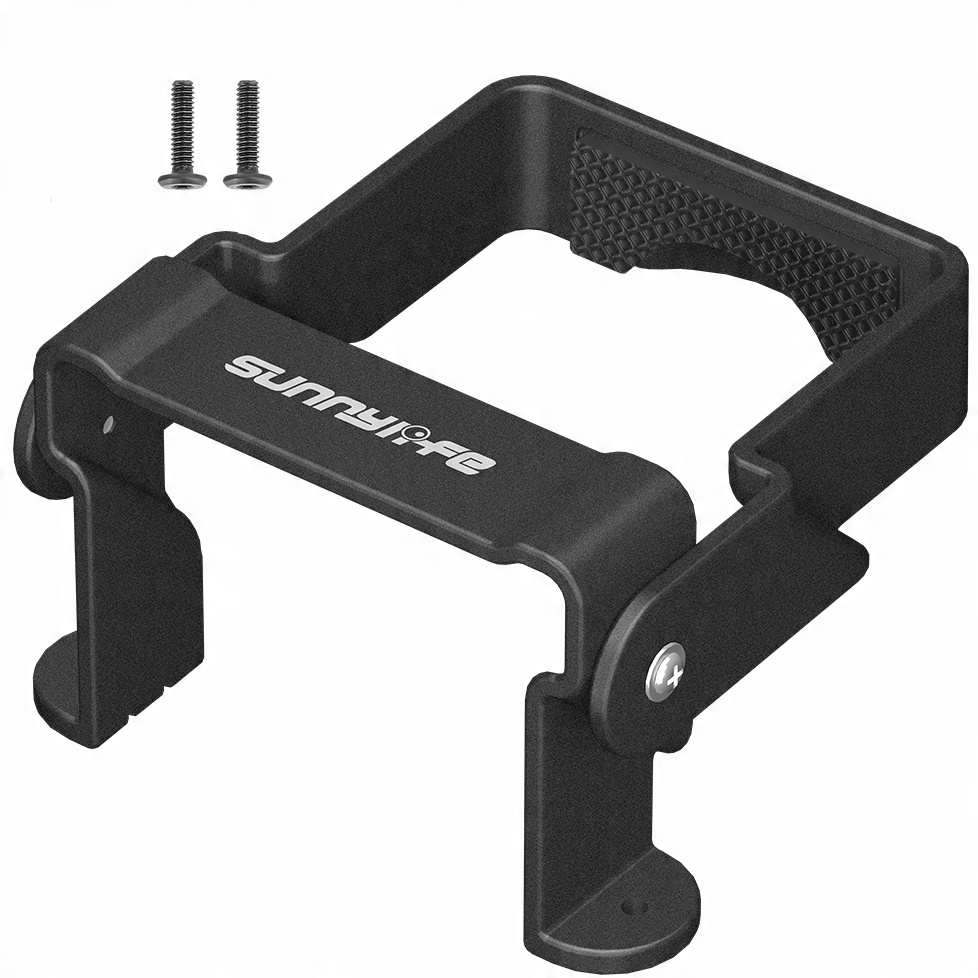 

Osłona Ochrona Zbezpieczenie Baterii do Dji Avata