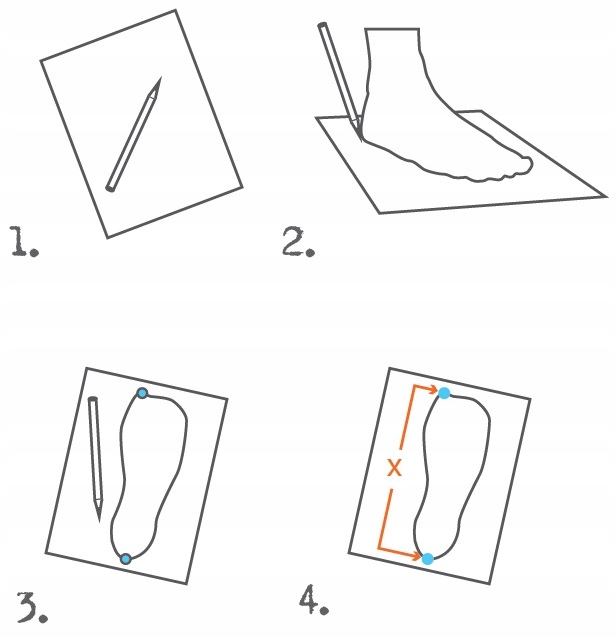 CAMELOWE MOKASYNY MĘSKIE WIZYTOWE PÓŁBUTY WSUWANE BUTY ZAMSZOWE DLA KAŻDEGO Kolor brązowy