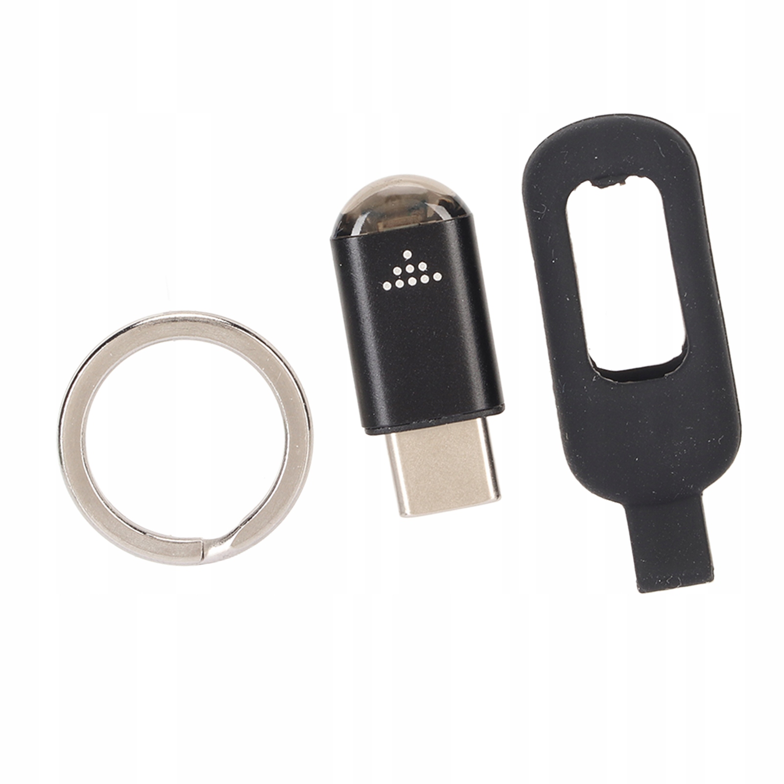 Pilot na podczerwień do smartfona typ C Mini