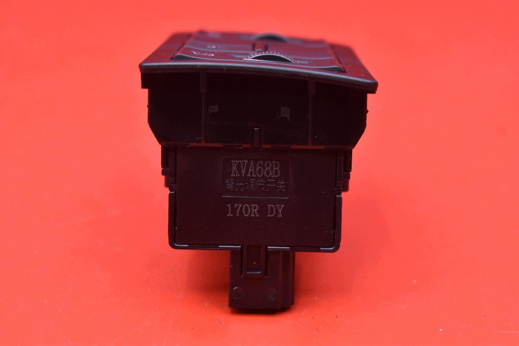 switch switch control of the lights A00091983 BAIC BEIJING X3 LIFT 19