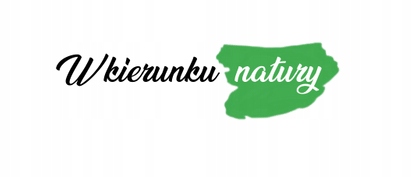 Liść laurowy 30 g ZAPAS do przetworów, zup, sosów Marka bez marki