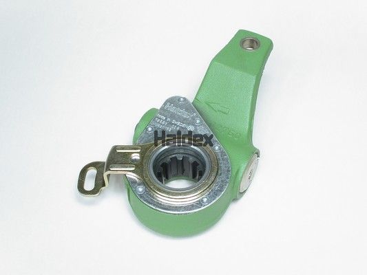 NASTAWNIK ROZPIERAKA 72523C HALDEX Stan opakowania oryginalne