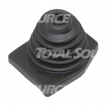 OSŁONA DRĄŻKA LINDE 39X-02 0009625600