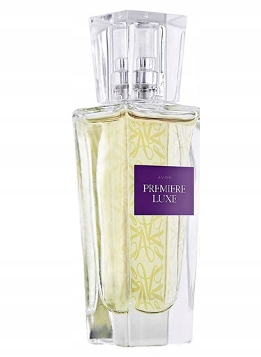 Avon Premiere Luxe Edp 50 ML