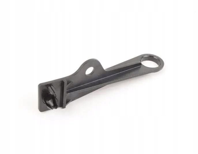 NOWE ORYGINALNE AUDI OE UCHWYT 4G0820536B