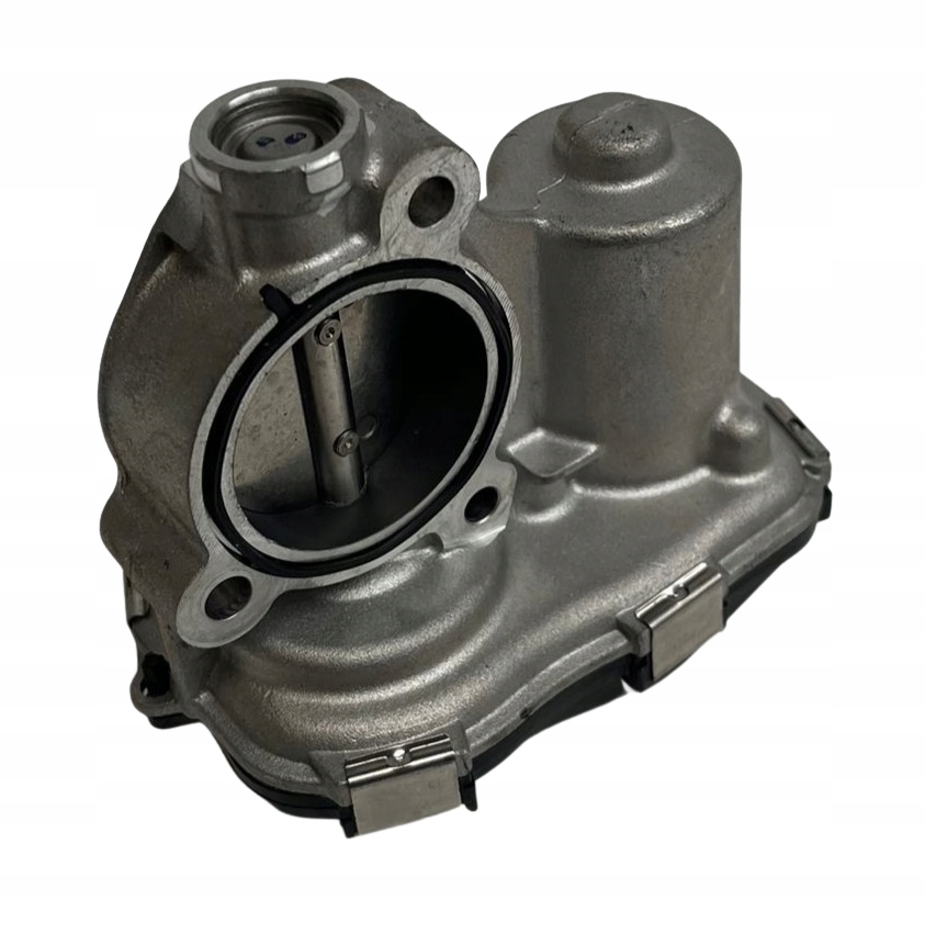 Дросельна заслінка 059131477m Audi Q8