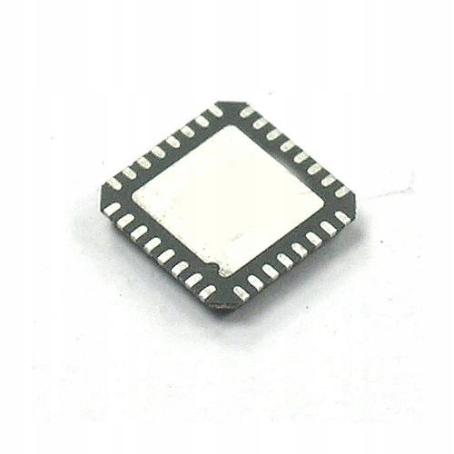 YMU759B-QE2 YAMAHA