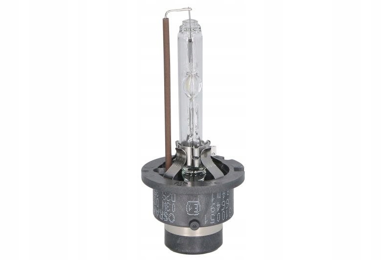 Žiarovka Osram (1ks) D2S 85V 35W Xenarc Night Breaker 220