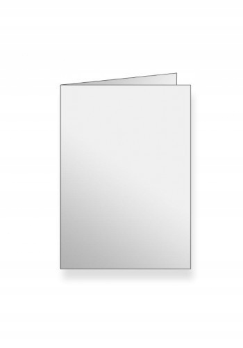 Kartka urodzinowa dla dziewczynki z tekstem EZ95 Materiał papier