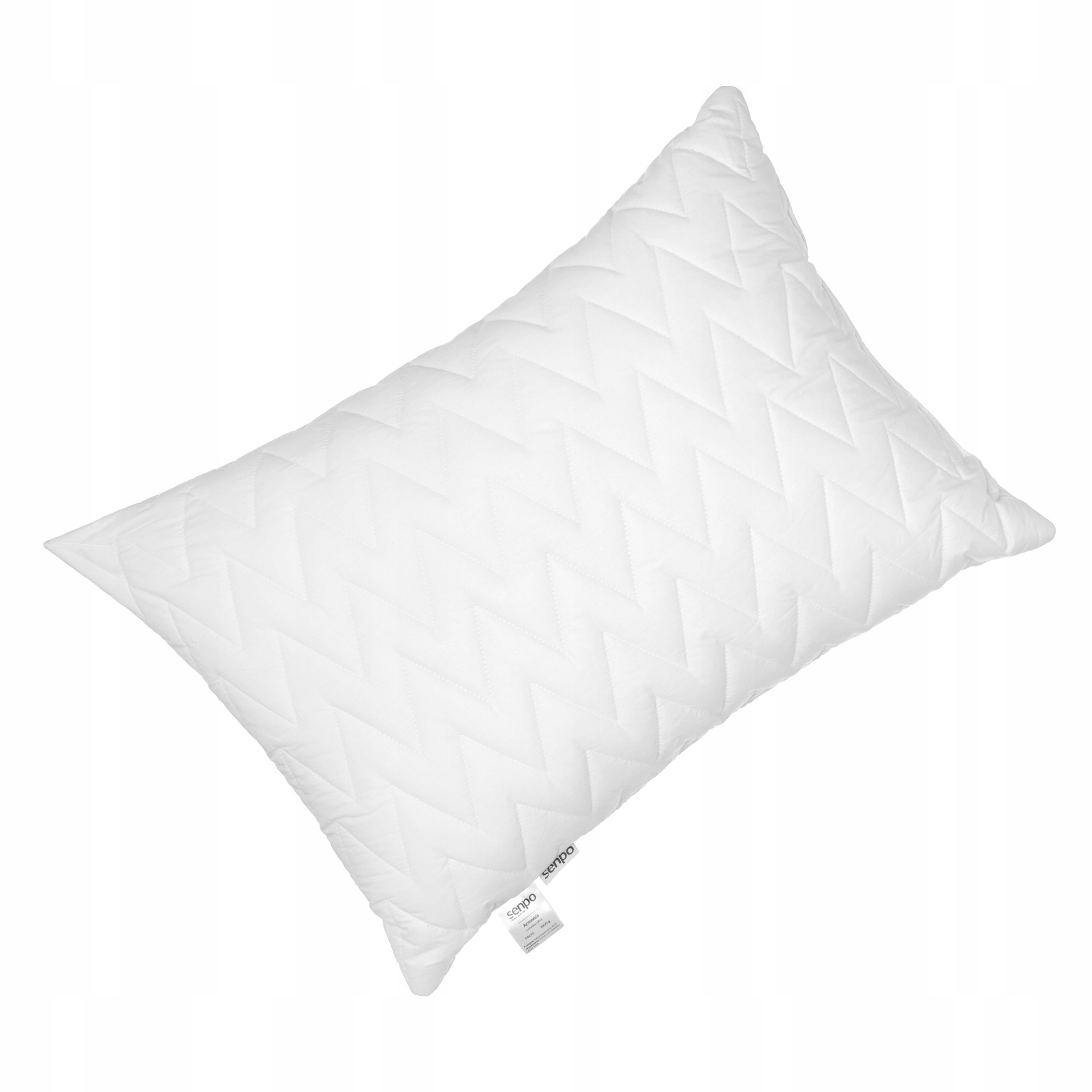 Vankúš Cozy Senpo 40x60 cm